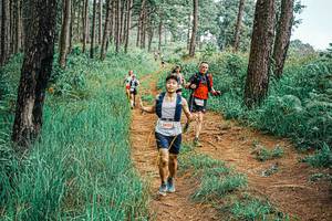 BIB: 
                            <button type="button" onclick="openModal(25657998)" class="btn btn-primary btn-sm float-right btn-popup" data-toggle="modal" data-target=".modal-high-quality">
                        <i class="fas fa-shopping-cart"></i> Add to Cart
                    </button>
                                            <button type="button" onclick="isThisMe(25657998, true)" class="btn btn-success btn-sm float-right btn-popup btn-isme hidden" data-toggle="tooltip" data-placement="bottom" title="นี่คือรูปของคุณใช่ไหม คลิกที่นี่เพื่อเอาเข้าอัลบั้ม">
                        <i class="fas fa-plus"></i> Add to album
                    </button>
                    <button type="button" onclick="isThisMe(25657998, false)" class="btn btn-warning btn-sm float-right btn-popup btn-isnotme hidden">
                        <i class="fas fa-ban"></i> Remove from album
                    </button>